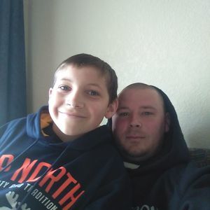 Meet your Posher, Lee